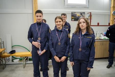 Gaislki Kviz GZT Trebnje2025 PGD VG - WEB-0663